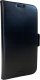 dbramante Lynge - iPhone 13 Pro 6.1" - Black 2