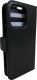 dbramante Lynge - iPhone 13 Pro 6.1" - Black 3