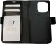 dbramante Lynge - iPhone 13 Pro 6.1" - Black 4