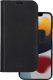 dbramante Lynge - iPhone 13 Pro 6.1" - Black 6