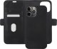 dbramante Lynge - iPhone 13 Pro 6.1" - Black 7