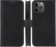 dbramante Lynge - iPhone 13 Pro 6.1" - Black 8