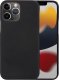 dbramante Lynge - iPhone 13 Pro 6.1" - Black 9