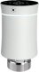 Renov8 Zigbee Thermostatic radiator valve - White 1