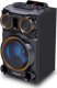 Kolumna Fiodio SOUND SYSTEM P-942 1