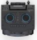 Kolumna Fiodio SOUND SYSTEM P-942 2