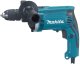 Wiertarka Makita IMPACT DRILL 710W HP1631 MAKITA 1