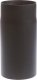 WADEX  CHIMNEY DIAMETER- 120 MM 0.25 M 1