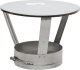 WADEX  CHIMNEY ROOF 101 DIAMETER - 160 MM 1