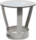 WADEX  CHIMNEY ROOF 101 DIAMETER - 160 MM 2