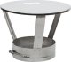 WADEX  CHIMNEY ROOF (101 DIAMETER - 180 MM) 1