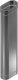 WADEX  CHIMNEY LINER 104 1 M OVAL 1