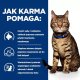 Triton HILL'S PD Prescription Diet Feline t/d 3kg 4