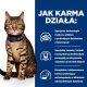 Triton HILL'S PD Prescription Diet Feline t/d 3kg 5