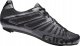 Giro Buty męskie EMPIRE SLX CARBON black roz.45.5 1