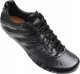 Giro Buty męskie EMPIRE SLX CARBON black roz.45.5 2