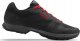 Giro Buty męskie GIRO GAUGE black bright red roz.39 (NEW) 1