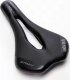 Selle Italia Naklejka na szybę SELLE ITALIA ID MATCH AUTHORIZED DEALER 1