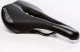 Selle Italia Naklejka na szybę SELLE ITALIA ID MATCH AUTHORIZED DEALER 1