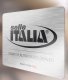 Selle Italia Naklejka na szybę SELLE ITALIA ID MATCH AUTHORIZED DEALER 2