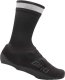 Giro Pokrowce na buty GIRO XNETIC H2O SHOE COVER black roz. M (NEW) 1