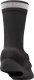 Giro Pokrowce na buty GIRO XNETIC H2O SHOE COVER black roz. M (NEW) 2