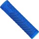 Lizard Skins Chwyty kierownicy LIZARDSKINS Single Compound CHARGER EVO - Blue (NEW) 2