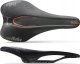 Selle Italia Siodło SELLE ITALIA SLR BOOST KIT CARBONIO, S (id match S1), CarbonRail +10mm, Fibra-Tek, 136g (NEW) 2
