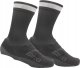 Giro Pokrowce na buty GIRO XNETIC H2O SHOE COVER black roz. XL (NEW) 1