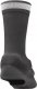 Giro Pokrowce na buty GIRO XNETIC H2O SHOE COVER black roz. XL (NEW) 2