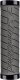 Lizard Skins Chwyty kierownicy LIZARDSKINS Dual-Clamp Lock-On LOGO - Graphite (NEW) 1