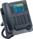 Telefon stacjonarny Alcatel ALCATEL-LUCENT ENTERPRISE Essential DeskPhone ALE-30h hybrid digital/IP 2