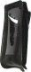 Telefon stacjonarny Alcatel ALCATEL-LUCENT ENTERPRISE DECT Phone 8254 Vertikaltasche 1