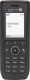 Telefon stacjonarny Alcatel ALCATEL-LUCENT ENTERPRISE WLAN Phone 8158s Mobilteil 1