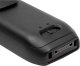 Telefon stacjonarny Alcatel ALCATEL-LUCENT ENTERPRISE WLAN Phone 8158s Mobilteil 1