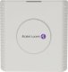Telefon stacjonarny Alcatel ALCATEL-LUCENT ENTERPRISE 8378 DECT IP-xBS Basisstation mit integrierten Antennen 1