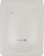 Telefon stacjonarny Alcatel ALCATEL-LUCENT ENTERPRISE 8378 DECT IP-xBS Basisstation mit integrierten Antennen 2