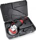 Szlifierka Sourcing Concrete grinding machine FLEX LD 24-6 180 Kit Turbo-Jet 3