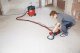 Szlifierka Sourcing Concrete grinding machine FLEX LD 24-6 180 Kit Turbo-Jet 7