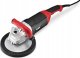 Szlifierka Sourcing Concrete grinding machine FLEX LD 24-6 180 Kit Turbo-Jet 8
