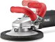 Szlifierka Sourcing Concrete grinding machine FLEX LD 24-6 180 Kit Turbo-Jet 9
