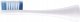 Końcówka Panasonic PANASONIC KOŃCÓWKI WEW0917 WHITE DO 3