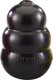 KONG KONG Extreme M, kolor czarny 2