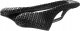 Selle Italia Siodło SELLE ITALIA SLR BOOST 3D KIT CARBONIO, Superflow L (id match L3), Carbon Rail+10mm, 171g (NEW) 1