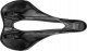 Selle Italia Siodło SELLE ITALIA SLR BOOST 3D KIT CARBONIO, Superflow L (id match L3), Carbon Rail+10mm, 171g (NEW) 2