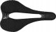 Selle Italia Siodło SELLE ITALIA SLR BOOST 3D KIT CARBONIO, Superflow L (id match L3), Carbon Rail+10mm, 171g (NEW) 4