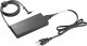 Zasilacz do laptopa HP HP Smart Slim - Netzteil - Wechselstrom 90-265 V - 150 Watt - Grossbritannien - fur ZBook 15v G5, Create G7, Power G9, Studio G8, Studio G9, ZBook Fury 15 G7, 15 G8, 17 G8 1