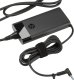 Zasilacz do laptopa HP HP Smart Slim - Netzteil - Wechselstrom 90-265 V - 150 Watt - Grossbritannien - fur ZBook 15v G5, Create G7, Power G9, Studio G8, Studio G9, ZBook Fury 15 G7, 15 G8, 17 G8 10
