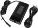 Zasilacz do laptopa HP HP Smart Slim - Netzteil - Wechselstrom 90-265 V - 150 Watt - Grossbritannien - fur ZBook 15v G5, Create G7, Power G9, Studio G8, Studio G9, ZBook Fury 15 G7, 15 G8, 17 G8 1