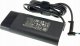 Zasilacz do laptopa HP HP Smart Slim - Netzteil - Wechselstrom 90-265 V - 150 Watt - Grossbritannien - fur ZBook 15v G5, Create G7, Power G9, Studio G8, Studio G9, ZBook Fury 15 G7, 15 G8, 17 G8 8